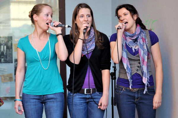 Musique2011   273.jpg